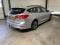 preview Ford Focus #2
