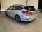 preview Ford Focus #3