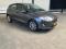preview Ford Fiesta #1