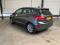 preview Ford Fiesta #3