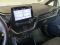preview Ford Fiesta #4