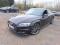 preview Audi A5 #0