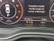 preview Audi A5 #4