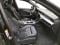 preview Audi A6 #2
