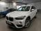 preview BMW X1 #0