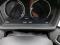 preview BMW X1 #4