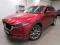 preview Mazda CX-5 #0