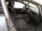 preview Nissan Leaf #2