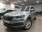 preview Skoda Karoq #0