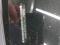 preview Skoda Karoq #5
