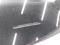 preview Skoda Octavia #5