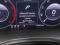 preview Skoda Scala #4