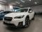 preview Subaru XV #0