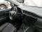 preview Toyota Auris Touring Sports #2