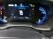 preview Toyota Corolla #4