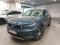 preview Volvo XC40 #0