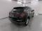 preview Audi Q3 #3