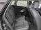 preview Audi Q3 #5