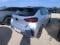 preview Opel Corsa #3