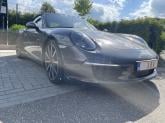 Photo car #6039260