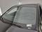 preview Mercedes A 180 #4