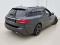 preview Mercedes C 300 #1