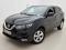 preview Nissan Qashqai #0