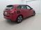 preview Mercedes B-Class #1