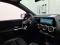 preview Mercedes B-Class #2