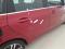 preview Mercedes B-Class #4