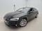preview Audi A5 #0
