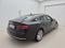 preview Audi A5 #1