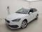 preview Seat Leon #0