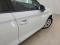 preview Seat Leon #3