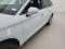 preview Seat Leon #4