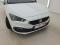 preview Seat Leon #5