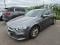 preview Mercedes A 180 #0