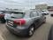preview Mercedes A 180 #2