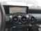preview Mercedes A 180 #5
