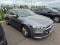 preview Mercedes A 180 #1