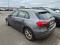 preview Mercedes A 180 #3
