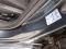 preview Skoda Superb #5