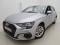 preview Audi A3 #0