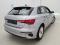 preview Audi A3 #1