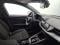 preview Audi A3 #2