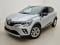 preview Renault Captur #0