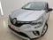 preview Renault Captur #3