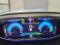 preview Peugeot 3008 #5