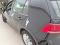 preview Volkswagen Golf #3