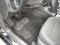 preview Volkswagen Golf #5